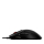 HyperX Pulsefire Haste 2 (czarny) - 1206324 - zdjęcie 4